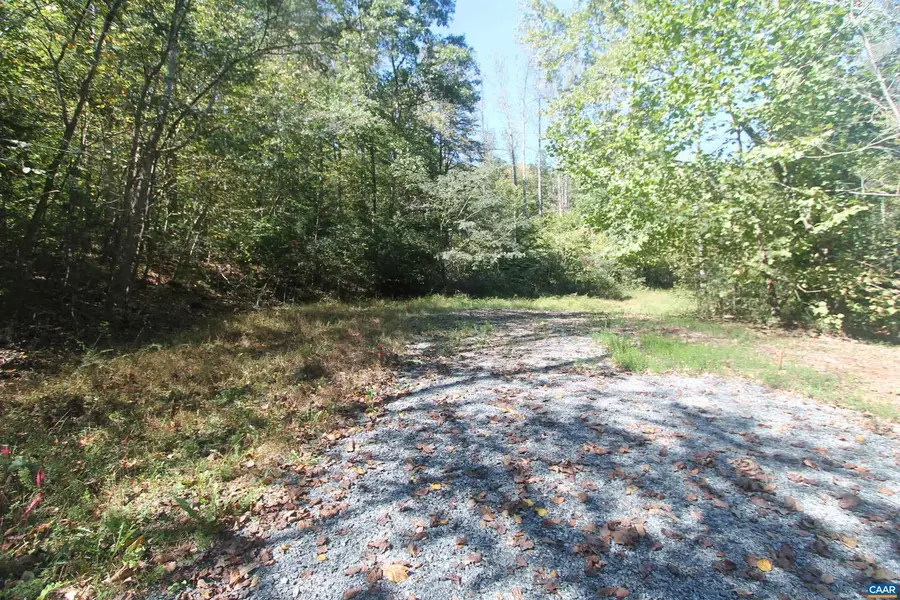Tbd-4 Toco Hl #020b3, North Garden, VA 22959 - Image #3
