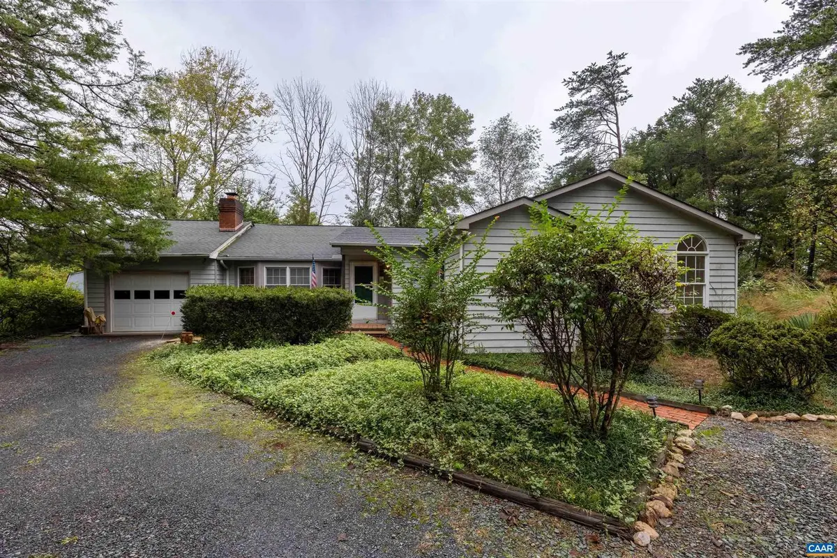 11 Bunker Blvd, Palmyra, VA 22963 - Image #1