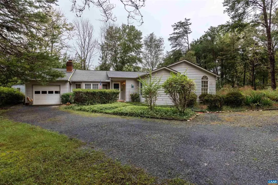 11 Bunker Blvd, Palmyra, VA 22963 - Image #2