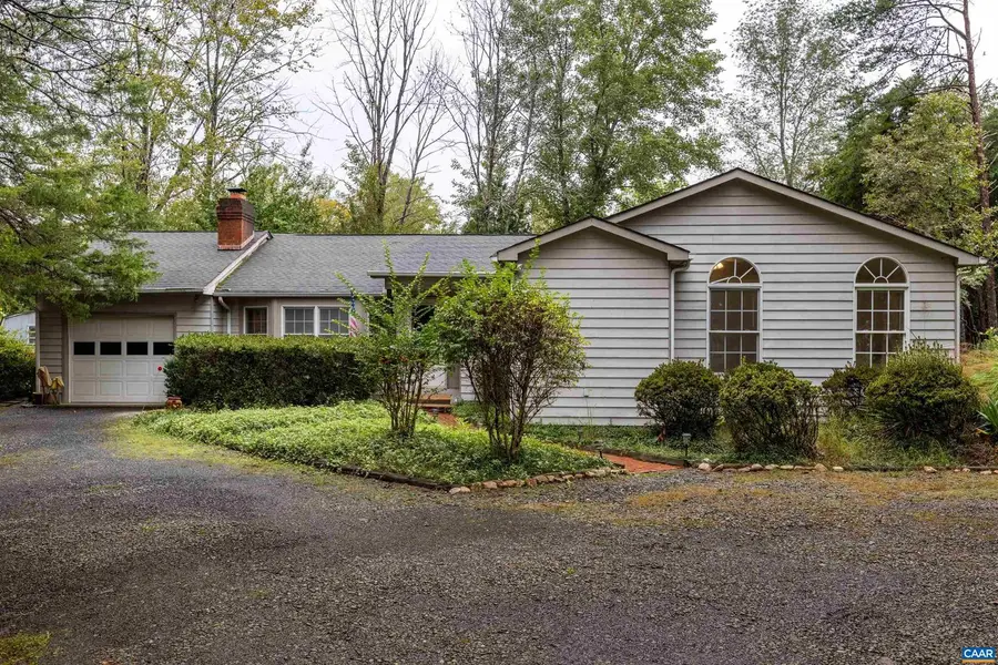 11 Bunker Blvd, Palmyra, VA 22963 - Image #3