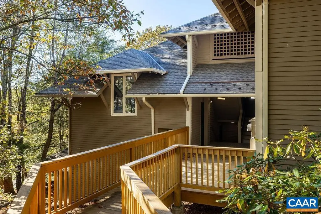 2025 Stone Ridge Condos, Wintergreen, VA 22967 - Image #1