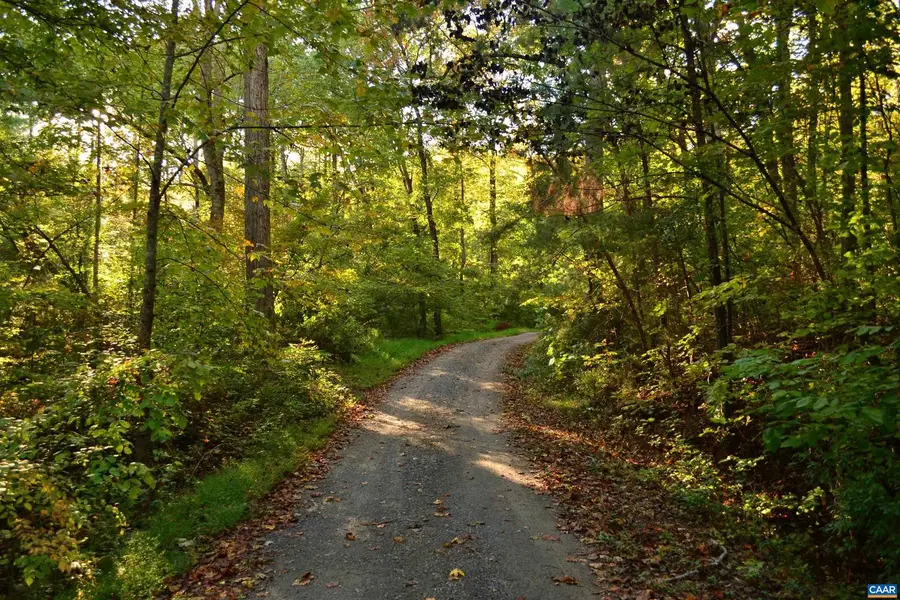 2a Scottsville Rd #2a, Charlottesville, VA 22902 - Image #3