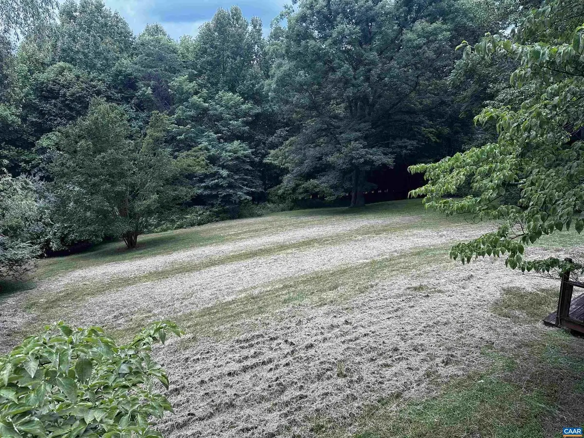301 Gillums Ridge Rd, Charlottesville, VA 22903 - Image #1