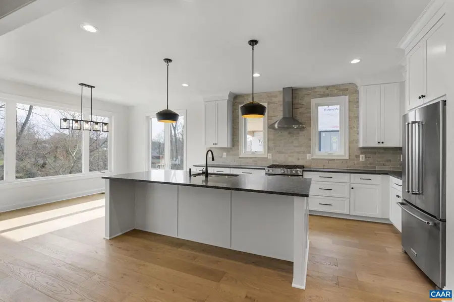 Tbd Dry Bridge Rd, Charlottesville, VA 22903 - Image #2