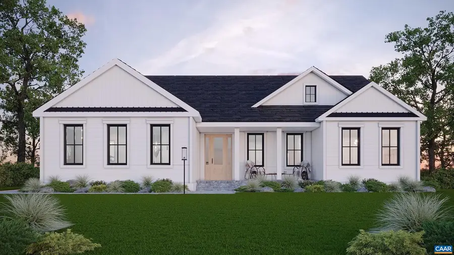 Tbd Dry Bridge Rd, Charlottesville, VA 22903 - Image #3