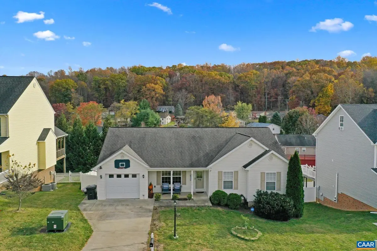 900 Geoffery St, Staunton, VA 24401 - Image #1