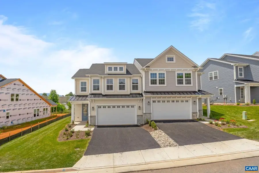 128 Springdale Rd, Waynesboro, VA 22980 - Image #2