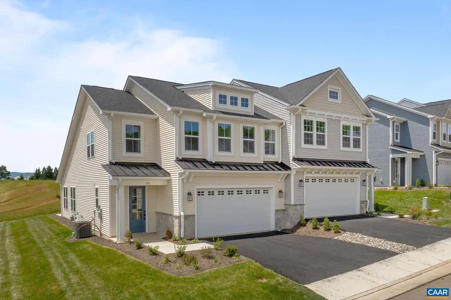 128 Springdale Rd, Waynesboro, VA 22980 - Image #3