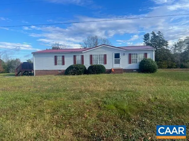 5532 Watt Abbitt Rd, Appomattox, VA 24522 - Image #2