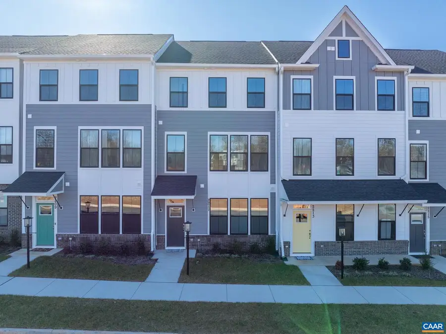 2868 Sweetbay St, Charlottesville, VA 22902 - Image #2