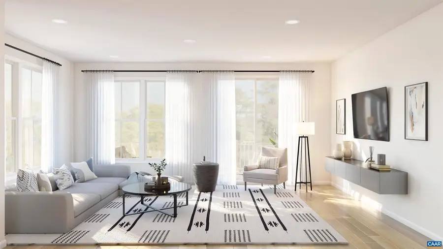 2868 Sweetbay St, Charlottesville, VA 22902 - Image #3