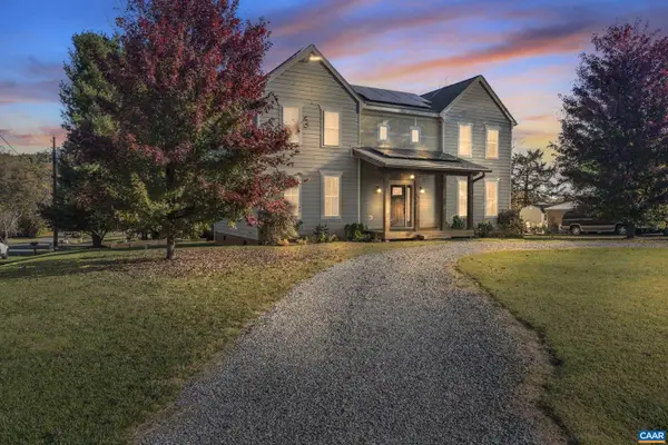 379 Crestview Dr, RUSTBURG, VA 24588