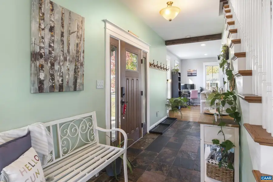 379 Crestview Dr, Rustburg, VA 24588 - Image #2