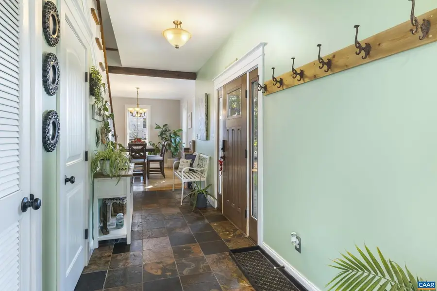 379 Crestview Dr, Rustburg, VA 24588 - Image #3