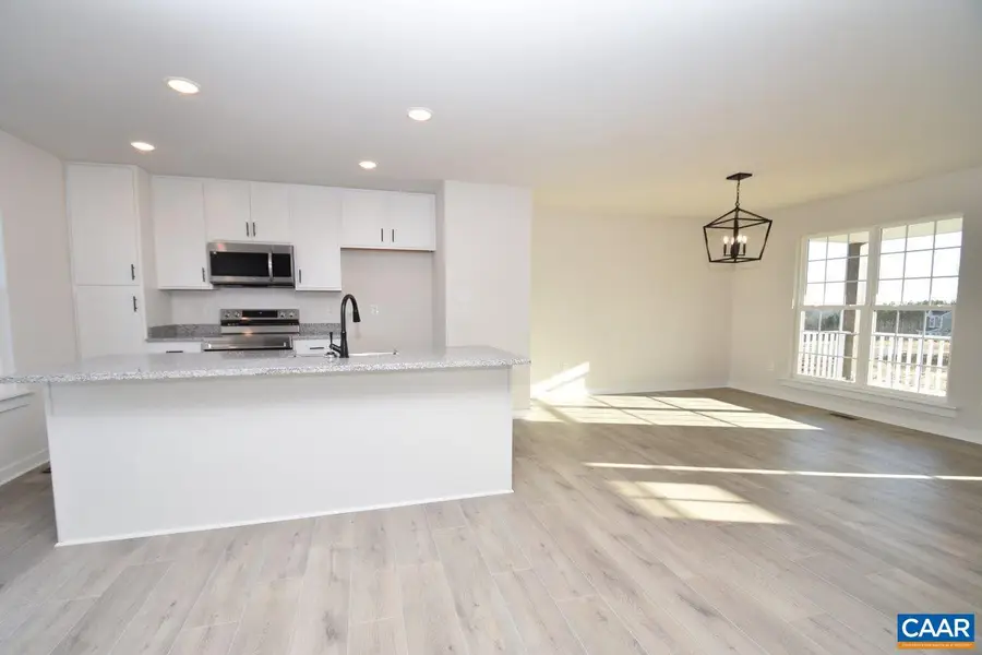 910 Hanback Rd, Gordonsville, VA 22942 - Image #2