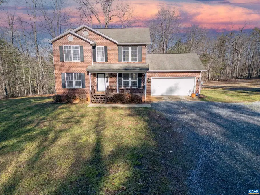 4259 Shelby Rd, Rochelle, VA 22738 - Image #2