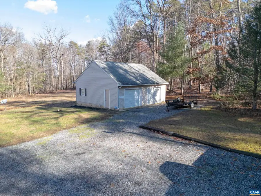 4259 Shelby Rd, Rochelle, VA 22738 - Image #3