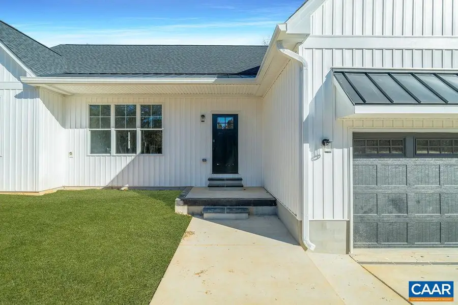 Lot 5b Frays Mill Rd, Ruckersville, VA 22968 - Image #3