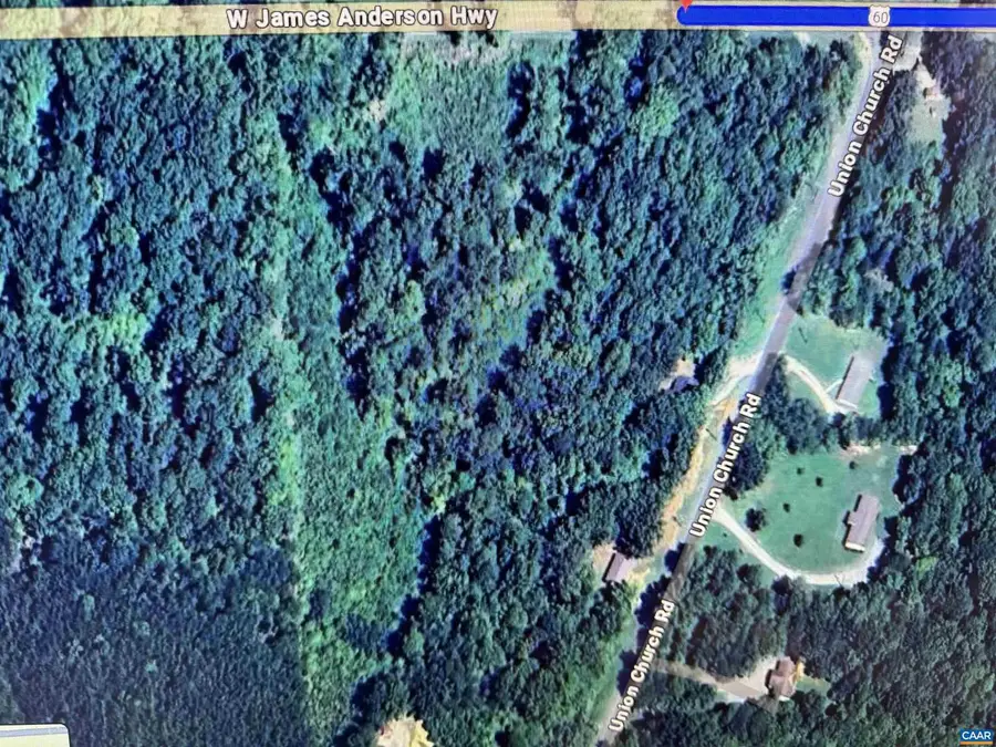 6872 W James Anderson Hwy #10, Gladstone, VA 24553 - Image #3