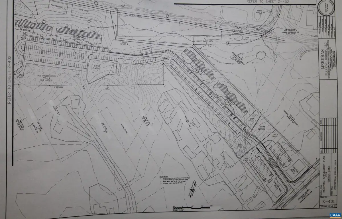 122 Jefferson Hwy, Louisa, VA 23093 - Image #1