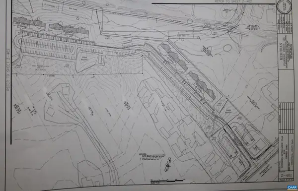 122 Jefferson Hwy, LOUISA, VA 23093