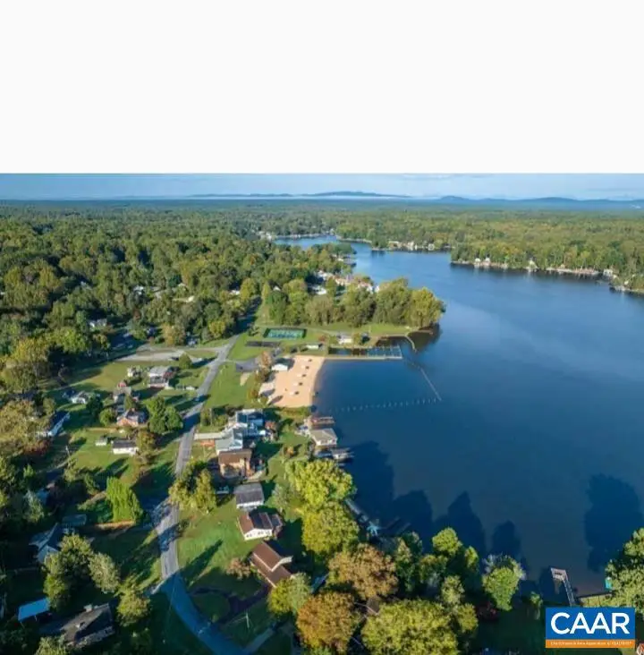 Lot 725 Redbud Dr, Louisa, VA 23093 - Image #1