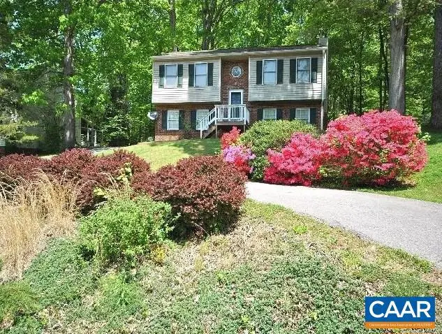 504 Jefferson Woods Dr, Forest, VA 24551 - Image #1