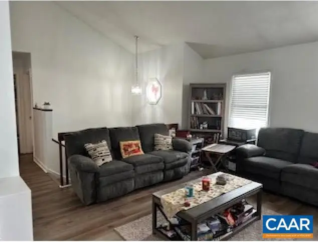 504 Jefferson Woods Dr, Forest, VA 24551 - Image #2