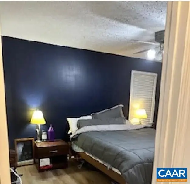 504 Jefferson Woods Dr, Forest, VA 24551 - Image #3