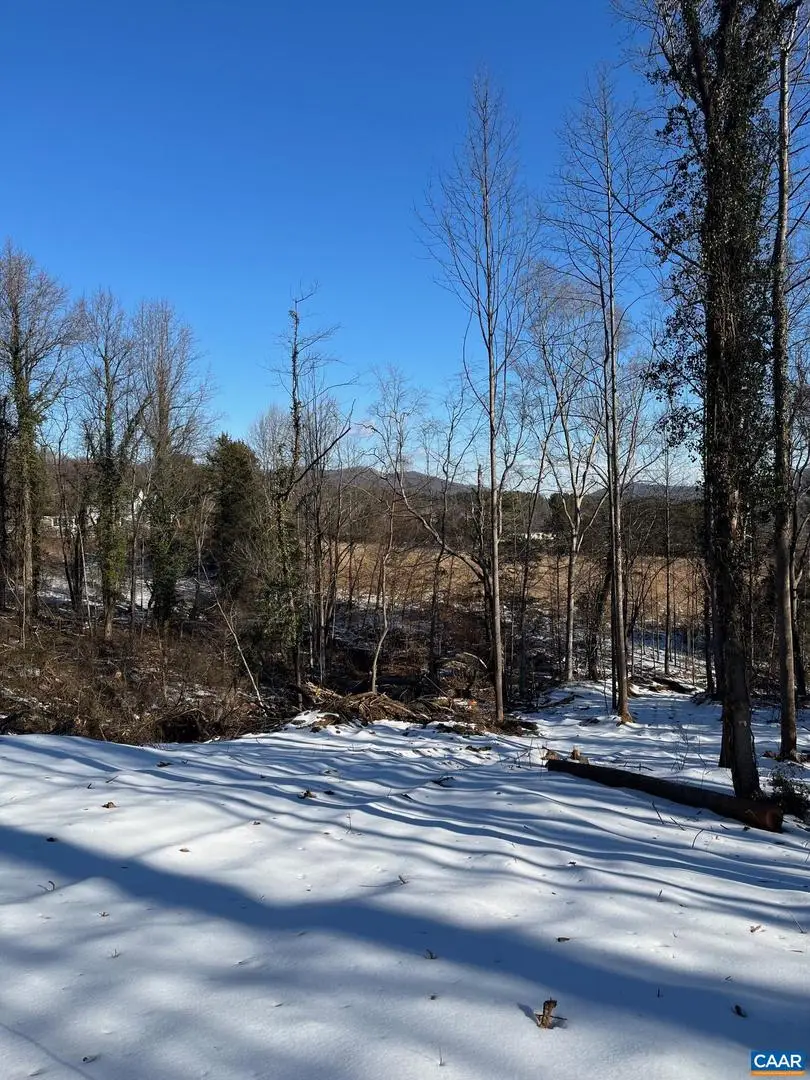 Monacan Trail Rd, Covesville, VA 22931 - Image #2