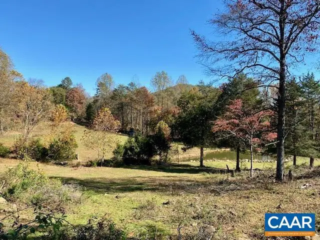 1420 Parrish Rd, Earlysville, VA 22936 - Image #2