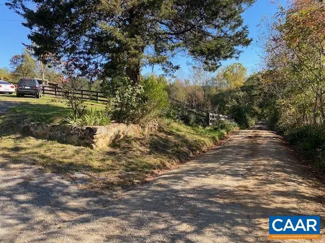 1420 Parrish Rd, Earlysville, VA 22936 - Image #3
