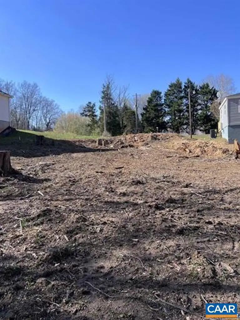 716 Redbud Dr, Louisa, VA 23093 - Image #2