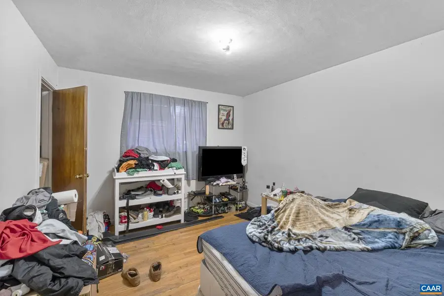 2301 North Berkshire Rd #a And B, Charlottesville, VA 22901 - Image #2