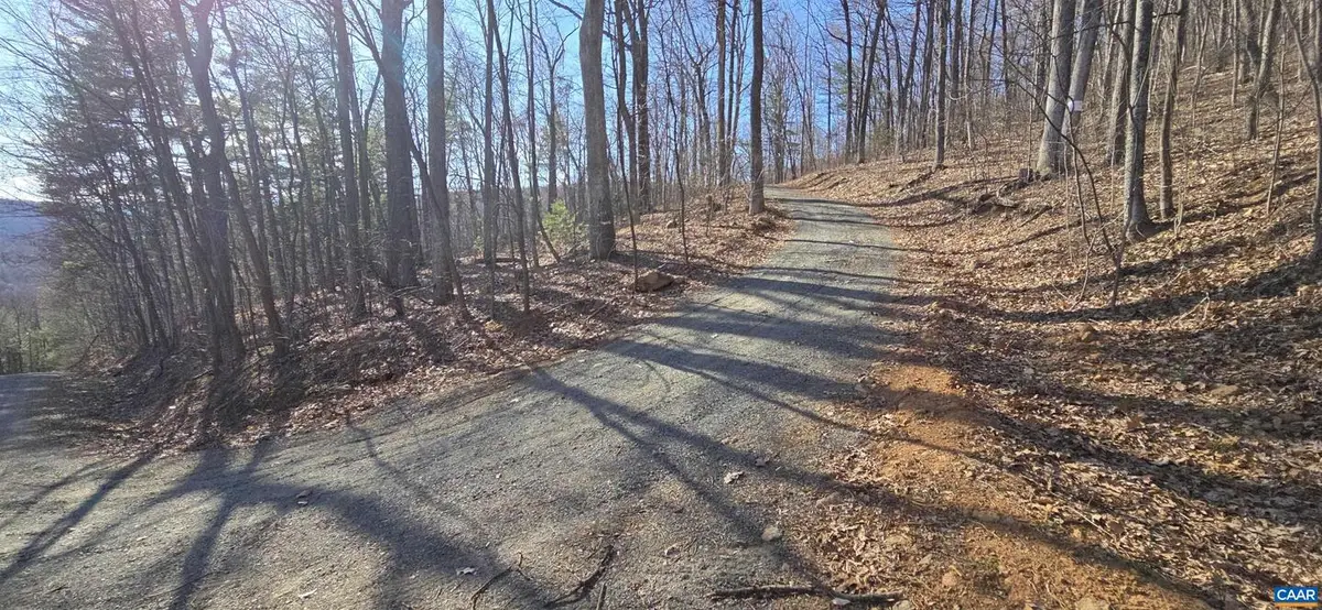 12 Old Mountain Rd #12, Stanardsville, VA 22973 - Image #1