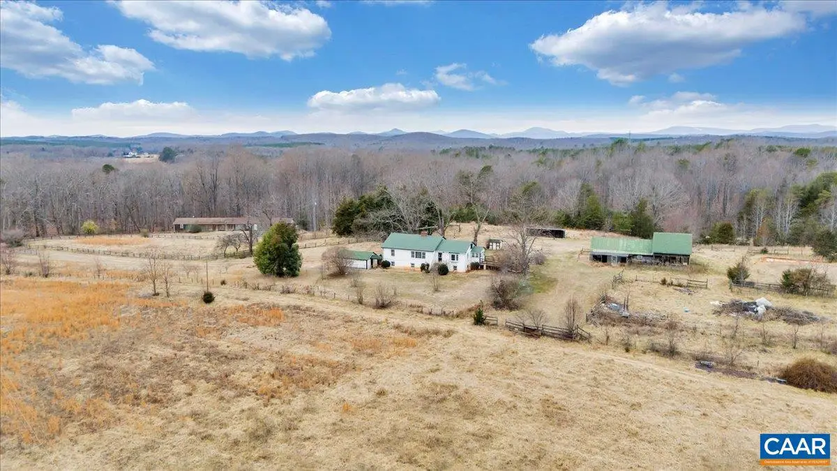 2420 James River Rd, Esmont, VA 22937 - Image #1