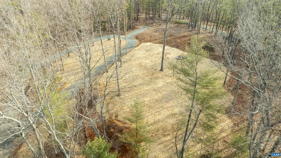 Parcel 54 Free Union Rd, Charlottesville, VA 22901 - Image #3