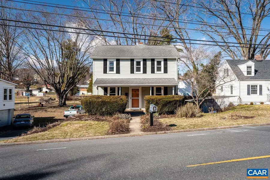 1012 Springhill Rd, Staunton, VA 24401 - Image #3