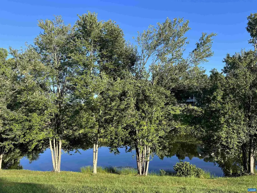 Tbd Beaverdam Rd, Keswick, VA 22947 - #3