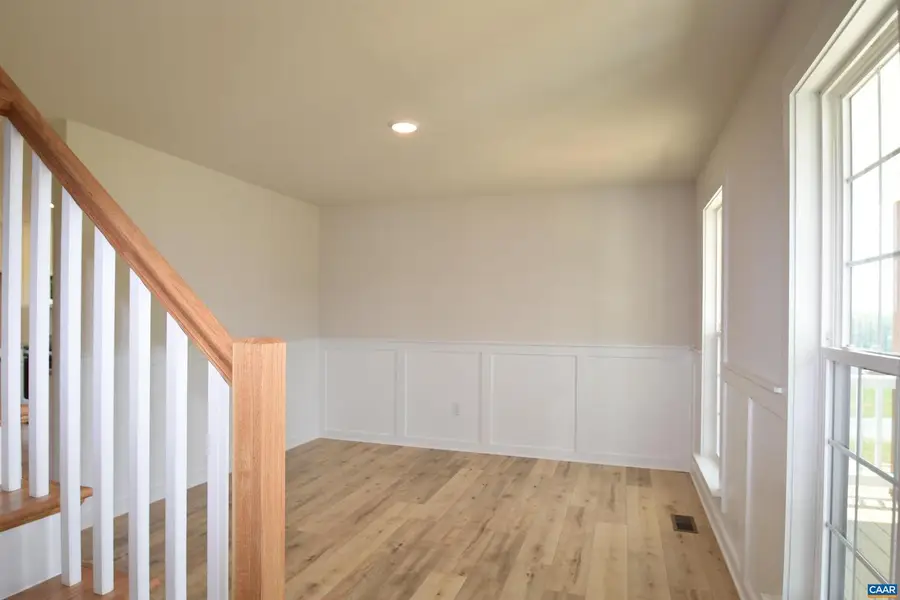 219 Riva Way, Palmyra, VA 22963 - Image #2