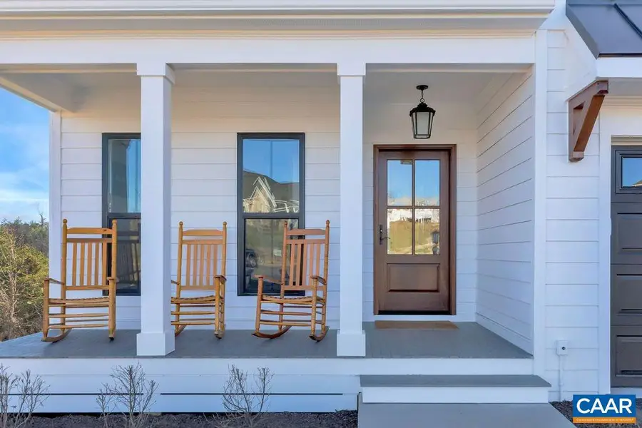 3 Agatha Ridge Ln, Crozet, VA 22932 - #3