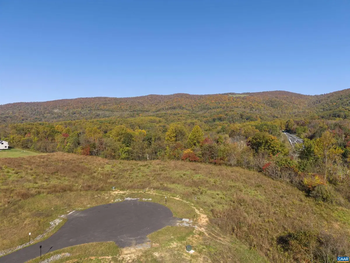 13 Stockton Creek Ln, Afton, VA 22920 - Image #1