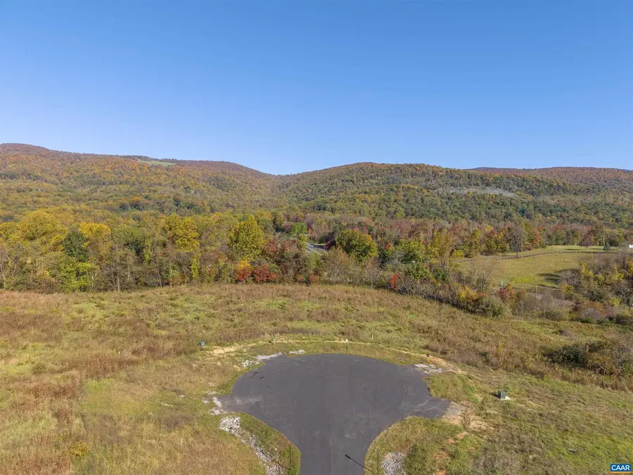 3b Goodloe Ln, Afton, VA 22920 - Image #3