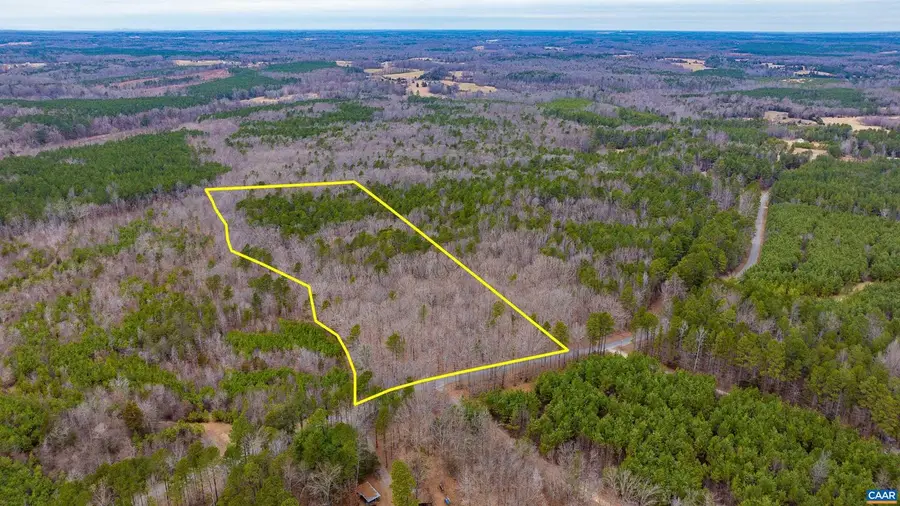 Lot 1 Piney Green Rd, Crewe, VA 23930 - Image #2