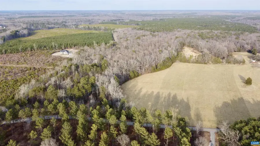 20602 Beaverdam Rd, Beaverdam, VA 23015 - Image #2