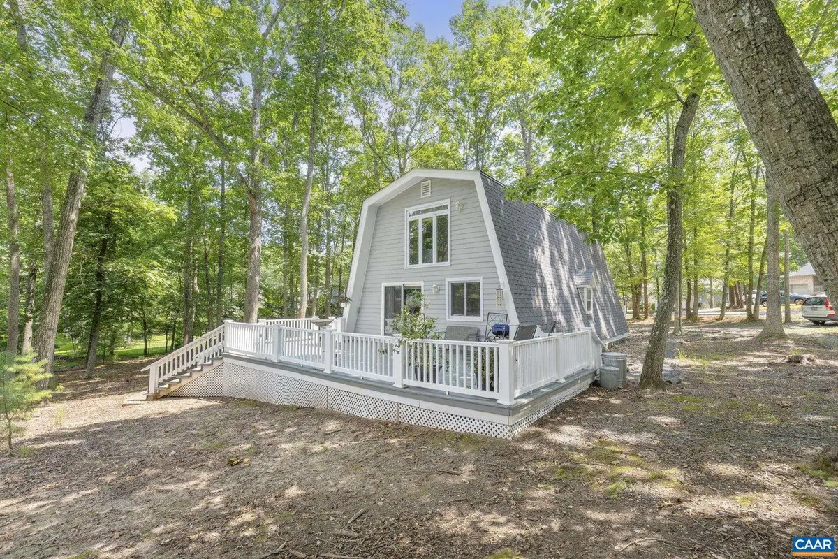 49 Bunker Blvd, Palmyra, VA 22963 - Image #1