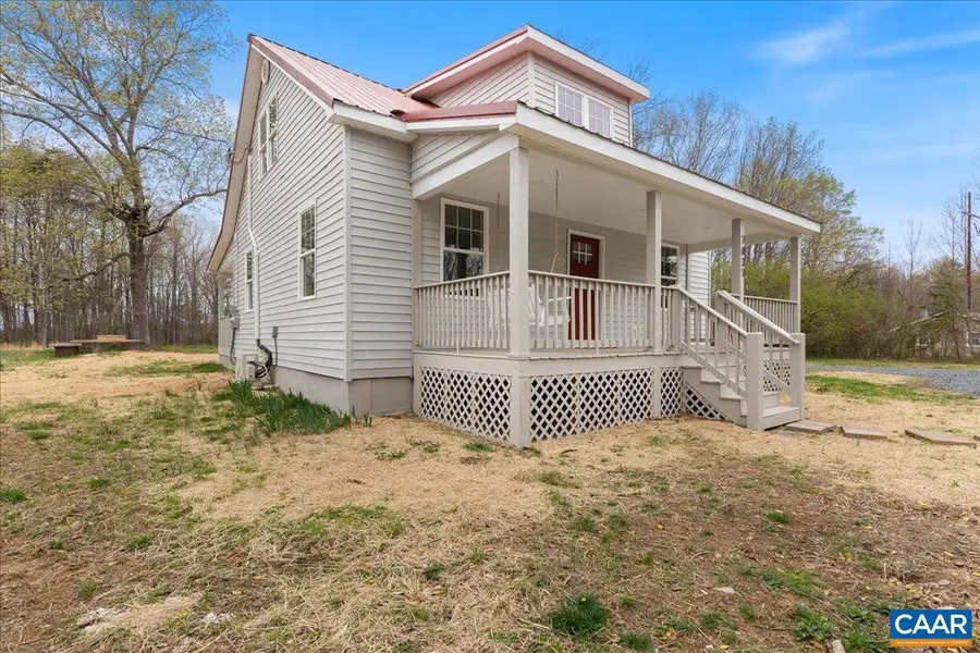 7837 West River Rd, Scottsville, VA 24590 - Image #2