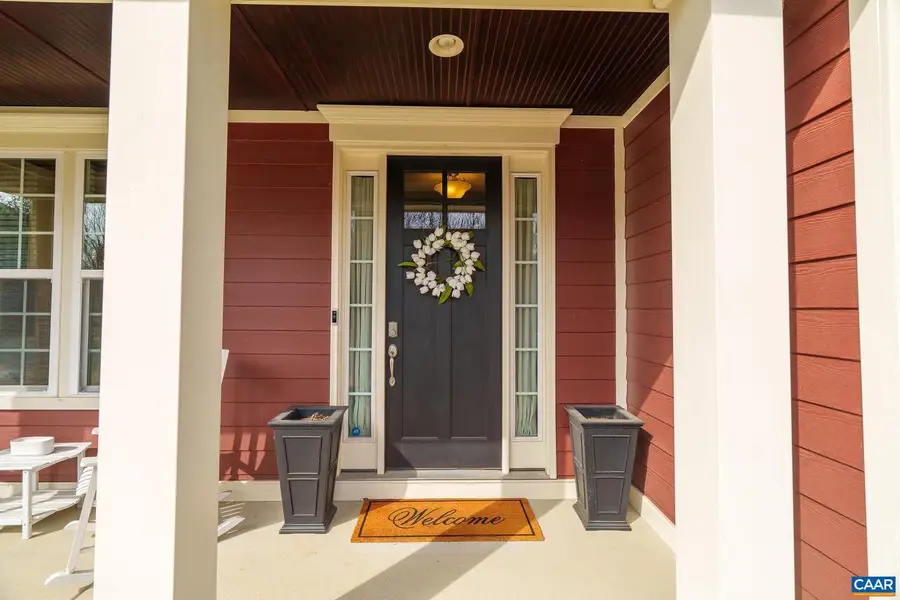 29 Wood Duck Ln, Zion Crossroads, VA 22942 - Image #2