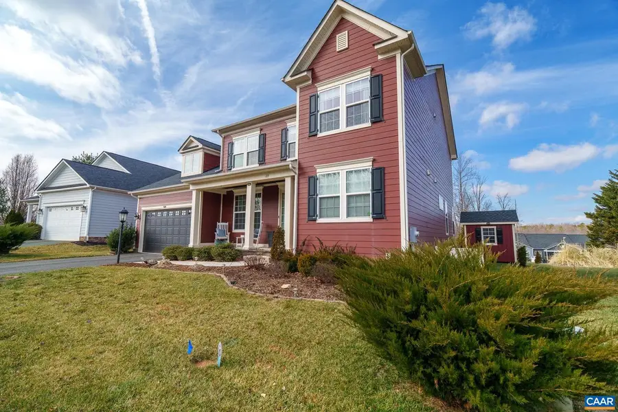 29 Wood Duck Ln, Zion Crossroads, VA 22942 - Image #3