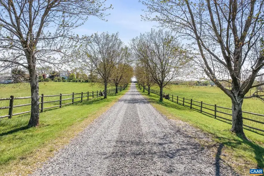 2328 Liberty Corner Rd, Esmont, VA 22937 - Image #3